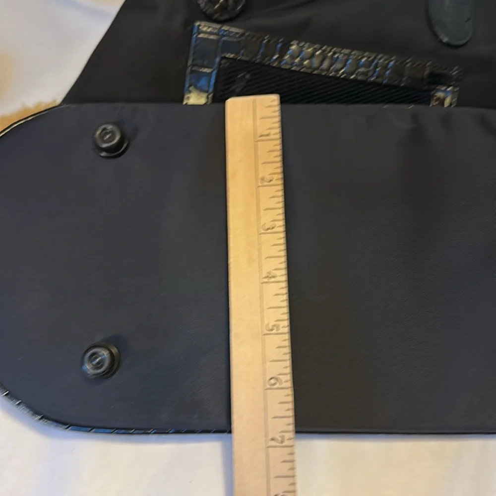 Chelsea Paws Dog Tote